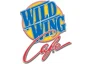 Wild Wing Cafe promo codes
