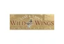 Wild Wings promo codes