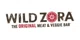 Wild Zora Foods promo codes