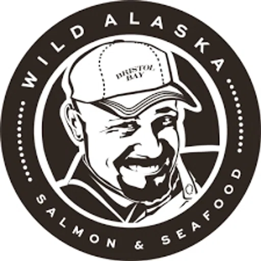 Wild Alaska Salmon & Seafood Coupons and Promo Code