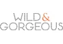 Wild & Gorgeous promo codes
