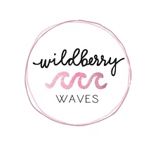 Wildberry Waves Coupons and Promo Code