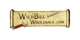 wildbillwholesale.com promo codes