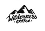 Wilderness Coffee promo codes