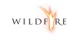 Wildfire promo codes