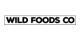 Wild Foods promo codes