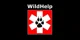 WildHelp promo codes