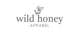 Wild Honey Apparel promo codes