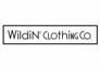 Wildin' Clothing Co promo codes
