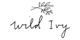 Wild Ivy promo codes