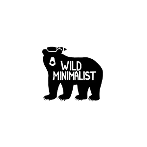 10 Off Wild Minimalist Coupon 2 Verified Discount Codes Jul 20