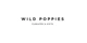 Wild Poppies promo codes