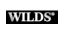 Wilds Wood promo codes
