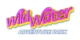 Wild Water promo codes
