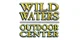 Wild Waters promo codes