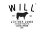 WILL Leather Goods promo codes