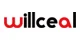 Willceal promo codes