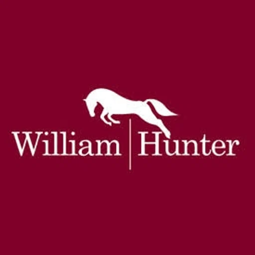 Homes Alive Pet Centre Promo Codes September 2020 Get 25 Off Homes Alive Pet Centre Coupon Deals