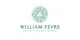 William Fevre promo codes