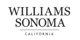 Williams Sonoma promo codes