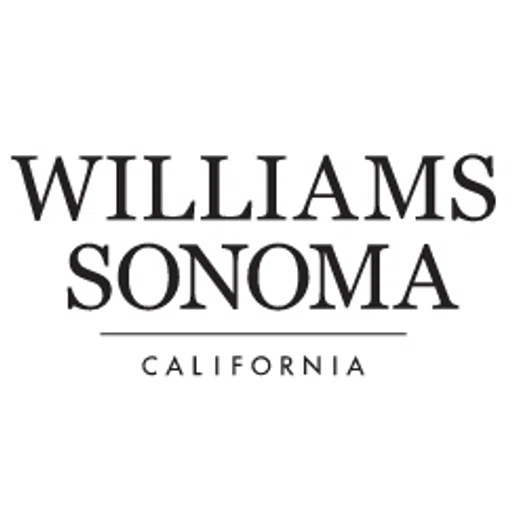 Williams Sonoma Coupons and Promo Code Williams Sonoma Coupons and Promo Code