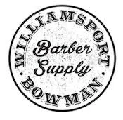 discount barber supply