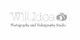 Brisbane Wedding Photographer promo codes