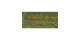Willow Spring Farm promo codes