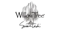 Willowtree.com Coupons and Promo Code Willowtree.com Coupons and Promo Code