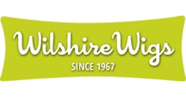 Wilshire wigs discount coupon code