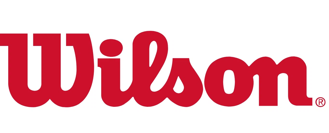 Wilson.Com Coupons and Promo Code