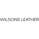 Wilsons Leather