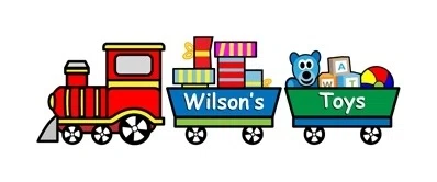 car toys coupons