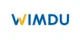Wimdu UK promo codes
