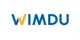 Wimdu promo codes