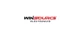 Win Source Electronics promo codes
