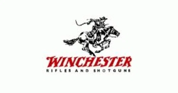 Gunprime coupon code