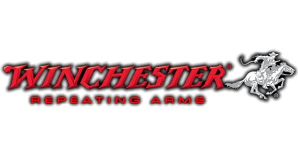 50 Off Winchester Coupon + 2 Verified Discount Codes (Sep '20)