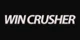 Win Crusher promo codes