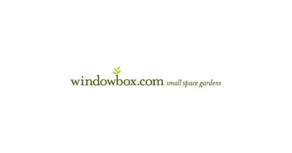 Sle equipment coupon code