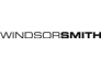Windsor Smith promo codes