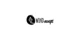 Windswept promo codes