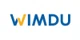 WINDU promo codes
