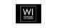 Windward Islands promo codes