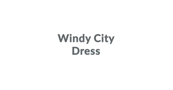 Top Categories We have 2 windy city cigars coupons for you to consider including 1 promo codes and 1 deals in December Grab a free circulatordk.cf coupons and save money. Buy cigars at Windy City Cigars pipe tobacco online store and save $$ on premium cigars, 5/5(1).
