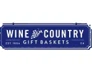 Wine Country Gift Baskets promo codes