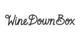 Wine Down Box promo codes