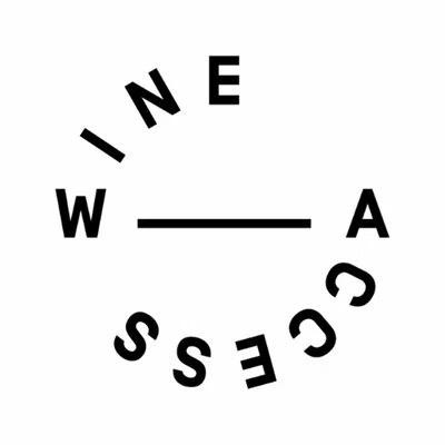 Wineaccess Coupons and Promo Code
