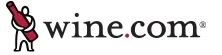 Wine.com coupon codes