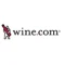 Wine.com logo Wine.com logo
